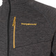 Veste Trangoworld Calabre 710