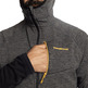 Veste Trangoworld Calabre 710