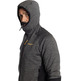 Veste Trangoworld Calabre 710