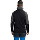 Veste Trangoworld Calabre 710