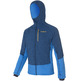Veste Trangoworld Calabre 77A