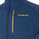 Veste Trangoworld Calabre 77A