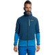 Veste Trangoworld Calabre 77A