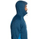Veste Trangoworld Calabre 77A