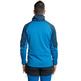 Veste Trangoworld Calabre 77A