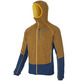 Veste Trangoworld Calabre 78B