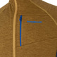 Veste Trangoworld Calabre 78B