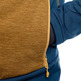 Veste Trangoworld Calabre 78B