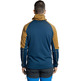 Veste Trangoworld Calabre 78B
