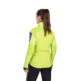Chaquet Trangoworld Caubvick 104