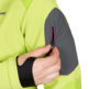 Chaquet Trangoworld Caubvick 104