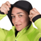 Chaquet Trangoworld Caubvick 104