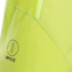 Chaquet Trangoworld Caubvick 104