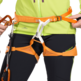 Chaquet Trangoworld Caubvick 104