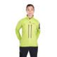 Chaquet Trangoworld Caubvick 104