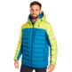 Veste Trangoworld Cerces 2A9