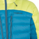 Veste Trangoworld Cerces 2A9