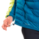 Veste Trangoworld Cerces 2A9