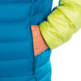 Veste Trangoworld Cerces 2A9
