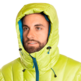 Veste Trangoworld Cerces 2A9