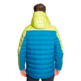Veste Trangoworld Cerces 2A9
