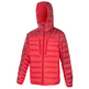 Veste Trangoworld Cerces 2R7