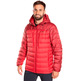Veste Trangoworld Cerces 2R7