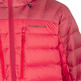 Veste Trangoworld Cerces 2R7