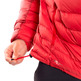 Veste Trangoworld Cerces 2R7