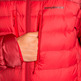 Veste Trangoworld Cerces 2R7