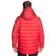 Veste Trangoworld Cerces 2R7