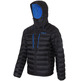 Veste Trangoworld Cerces DR 110