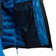 Veste Trangoworld Cerces DR 110