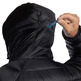 Veste Trangoworld Cerces DR 110