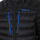 Veste Trangoworld Cerces DR 110