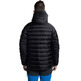 Veste Trangoworld Cerces DR 110