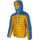 Veste Trangoworld Cerces DR 123