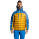 Veste Trangoworld Cerces DR 123