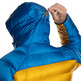 Veste Trangoworld Cerces DR 123