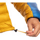Veste Trangoworld Cerces DR 123