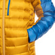 Veste Trangoworld Cerces DR 123