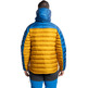 Veste Trangoworld Cerces DR 123
