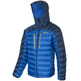 Veste Trangoworld Cerces DR 134