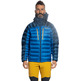 Veste Trangoworld Cerces DR 134