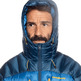 Veste Trangoworld Cerces DR 134