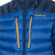 Veste Trangoworld Cerces DR 134