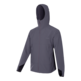 Trangoworld Chaqueta Appel 140