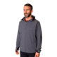 Trangoworld Chaqueta Appel 140