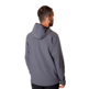 Trangoworld Chaqueta Appel 140