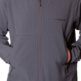 Trangoworld Chaqueta Appel 140